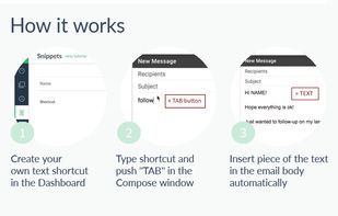Docsify screenshot 2