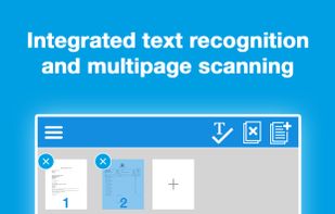 DocSmart screenshot 1