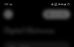 docspace screenshot 2