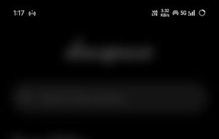 docspace screenshot 3