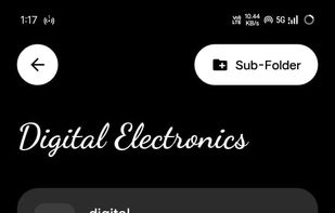 docspace screenshot 1