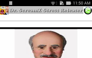 Doctor ScreamZ screenshot 3