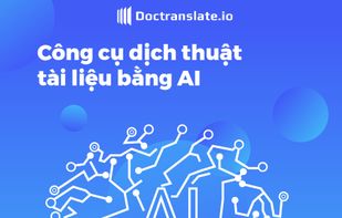 Doctranslate screenshot 1