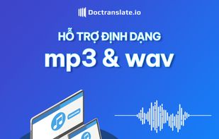 Doctranslate screenshot 2