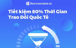 Doctranslate screenshot 1