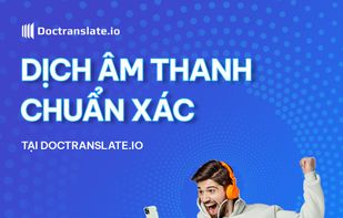 Doctranslate screenshot 3