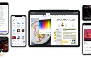Documents screenshot 1