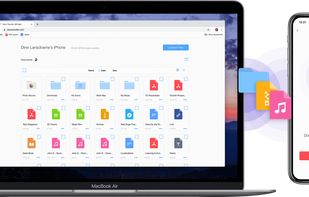 Documents screenshot 3