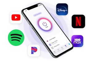 Documents screenshot 2