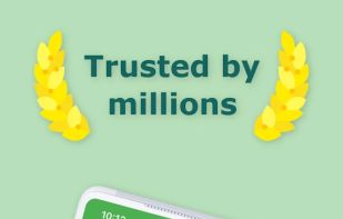 Docutain screenshot 1