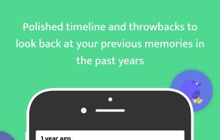 DoEntry screenshot 2