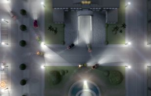 Does not commute screenshot 2