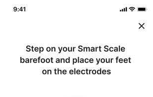 DoFasting screenshot 1