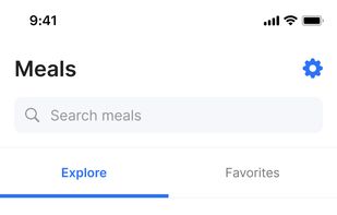 DoFasting screenshot 2