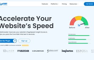 Dofollo screenshot 1