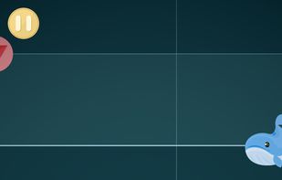 Doge Moon Launch screenshot 3