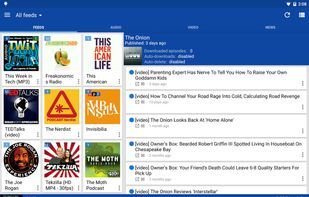 DoggCatcher screenshot 1