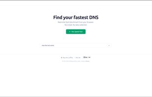 startpage