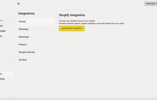 Doko AI screenshot 3