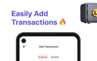 Dolcent screenshot 3