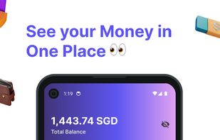 Dolcent screenshot 1