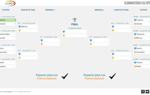 DoLeague screenshot 2