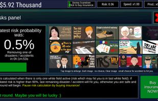 Dollaring screenshot 1