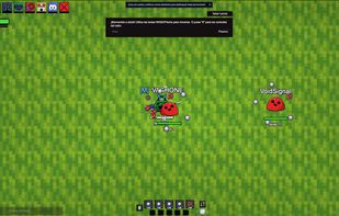 dolob screenshot 1