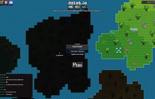 dolob screenshot 1