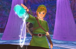 Dolphin Emulator screenshot 1