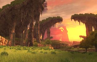 Dolphin Emulator screenshot 3