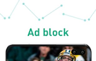 Dolphin Browser screenshot 2
