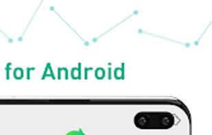 Dolphin Browser screenshot 1