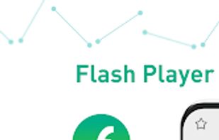 Dolphin Browser screenshot 1