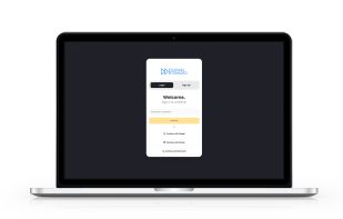 Domain Forward screenshot 2