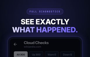 04-diagnostics