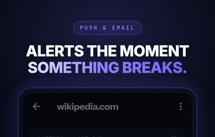 03-alerts