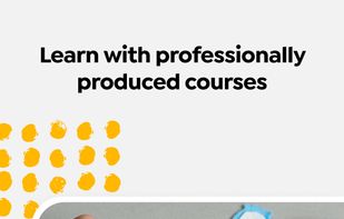 Domestika screenshot 3