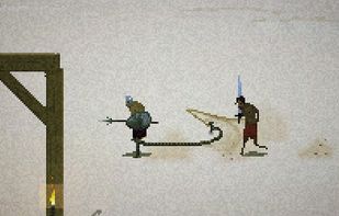 How to Get Ahead
When things get hectic, try not to lose your head.