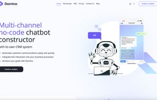 Where to start the registration process