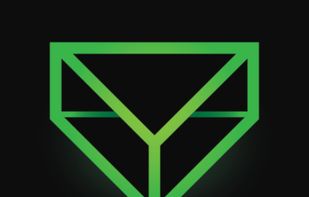 Don’t Crash - simple, fun and addictive screenshot 1