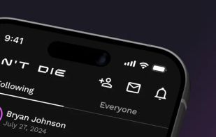 Don't Die screenshot 1