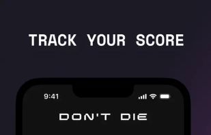 Don't Die screenshot 2