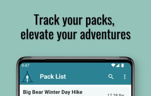 Don't Forget the Spoon screenshot 1