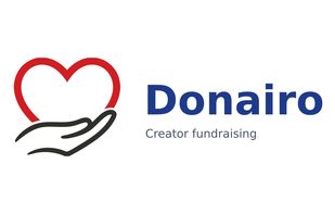 Donairo screenshot 1