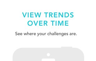 Done by Treebetty screenshot 3