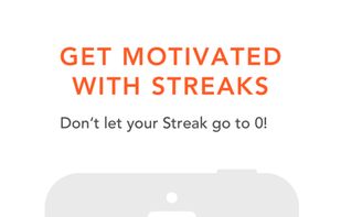 Done by Treebetty screenshot 2