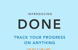 Done by Treebetty screenshot 1