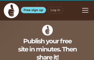 Done Dave screenshot 1