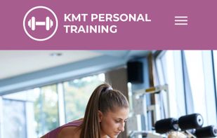 Done Dave screenshot 2